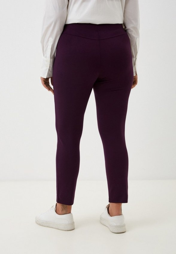 Леггинсы Punt Roma