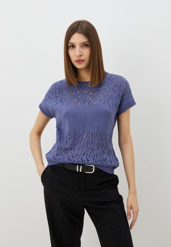 Джемпер Mavin