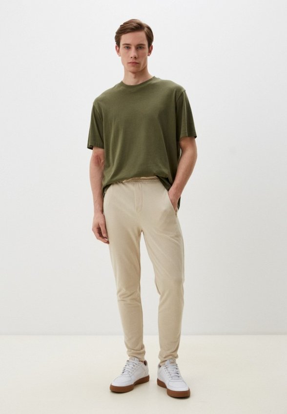 Брюки спортивные Terranova