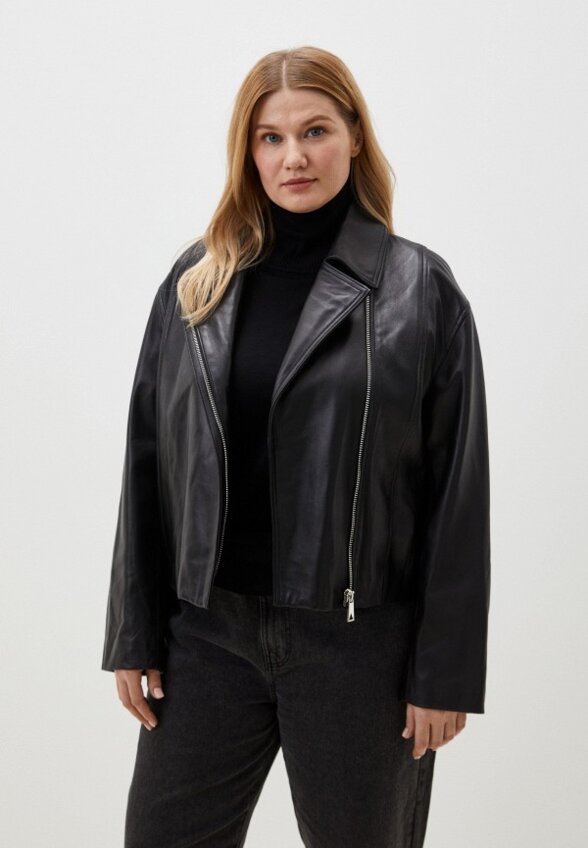 Косуха Снежная Королева