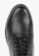 Ботинки Ascalini4  - превью