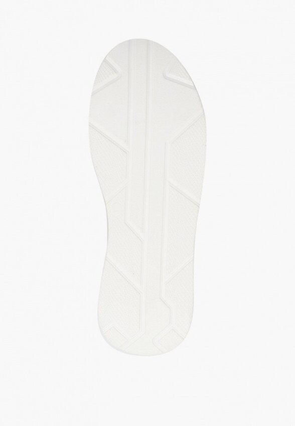 Кроссовки O-live Naturalle