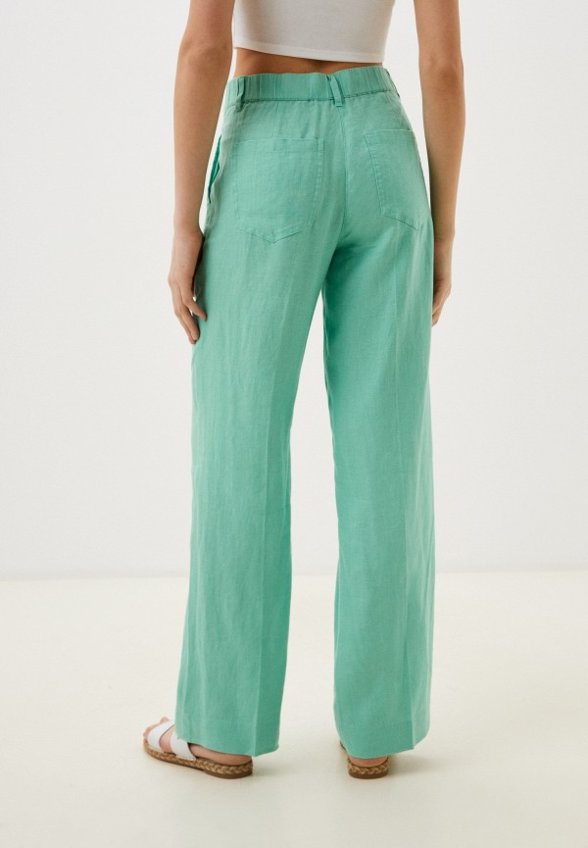 Брюки Gerry Weber