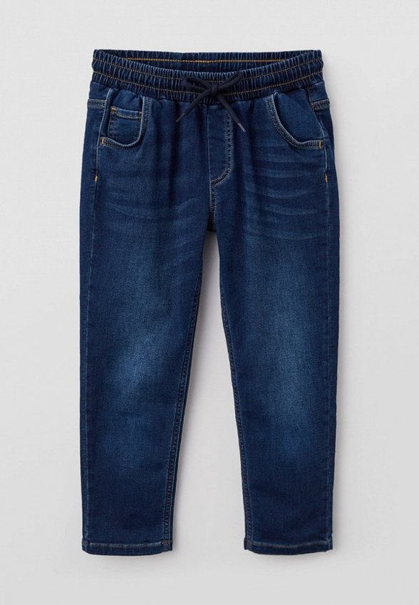 Джинсы Junior Republic