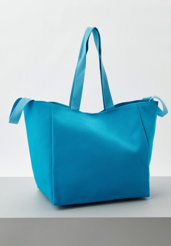 Сумка Twinset Milano