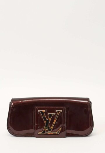 Louis Vuitton Sobe