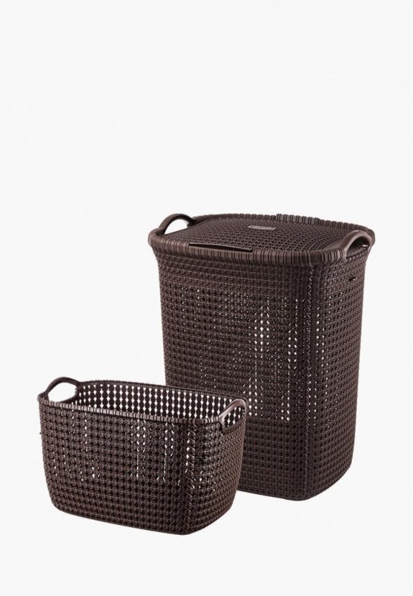 Комплект органайзеров Elcasa