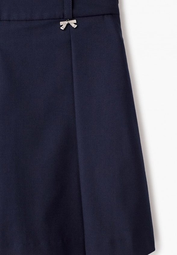 Юбка-шорты Choupette