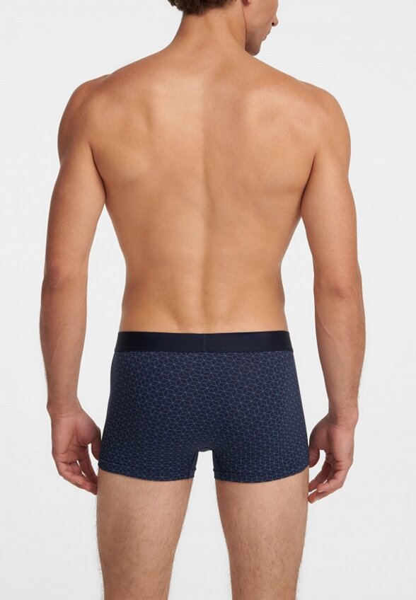 Трусы Henderson