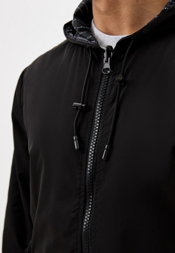 Ветровка Urban Fashion for Men