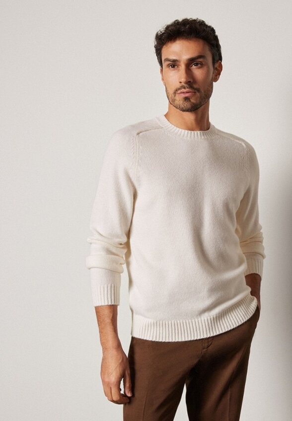 Джемпер Falconeri