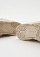 Кеды adidas Originals5  - превью