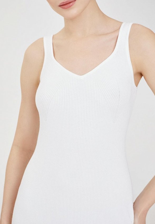 Платье To Be Blossom