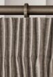 Шторы 2 шт. Togas3  - превью