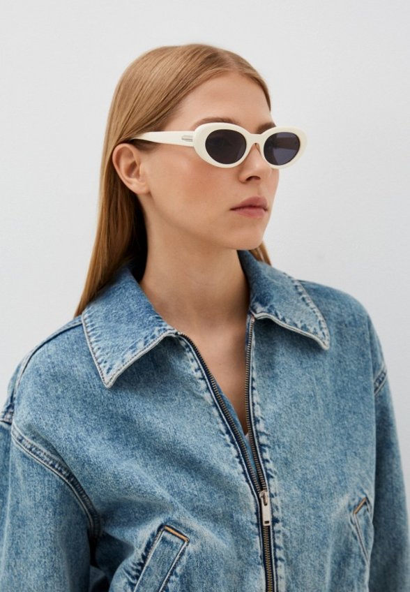 Очки солнцезащитные Nataco