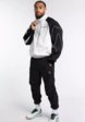 Брюки спортивные Boxraw8  - превью