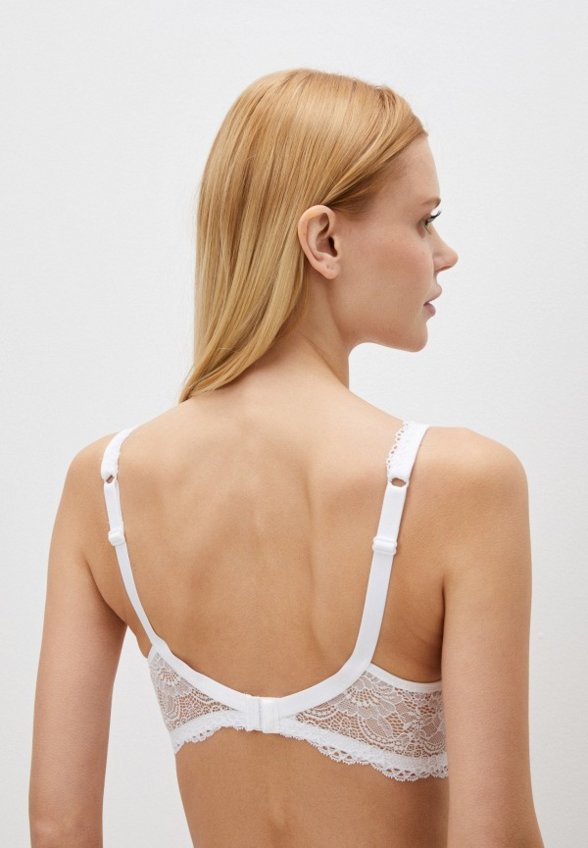 Бюстгальтер Mark Formelle