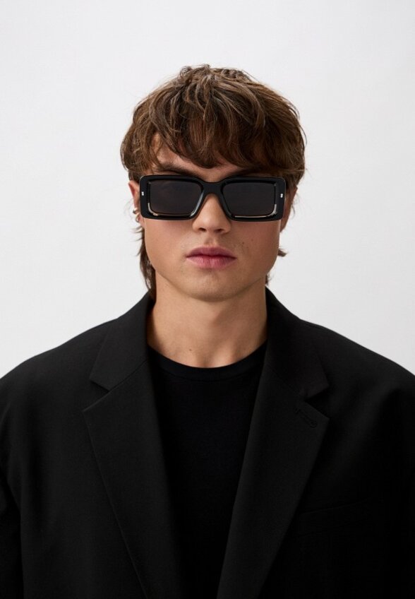 Очки солнцезащитные Dsquared2