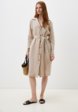 Платье Lusio1  - превью
