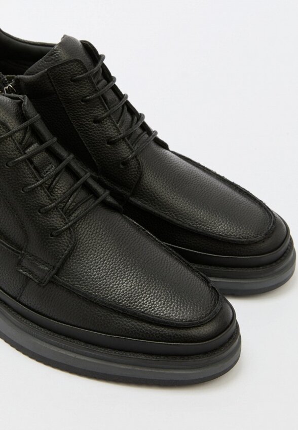 Ботинки Tendance