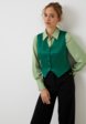 Жилет UnicoModa1  - превью