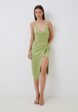Платье Rivais1  - превью