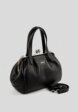 Сумка Giorgio Ferretti3  - превью