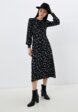 Платье Mousa 95  - превью