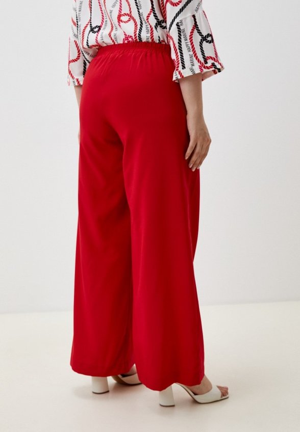 Брюки Grand Grom