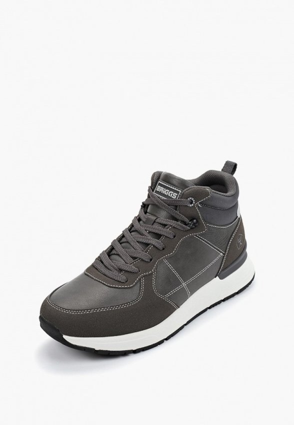 Кроссовки Briggs