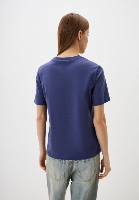 Футболка Lusio