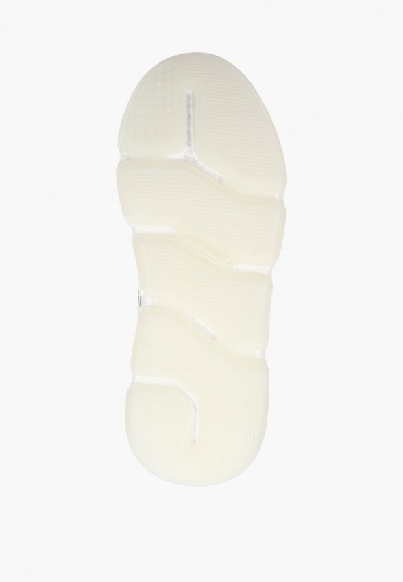 Кроссовки X-Plode