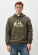 Худи Quiksilver1  - превью