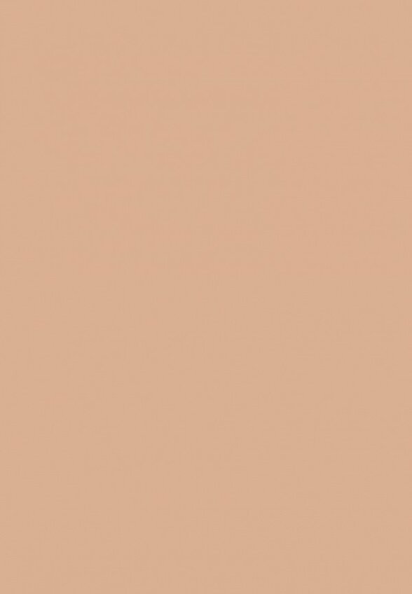 Тональный крем Stellary