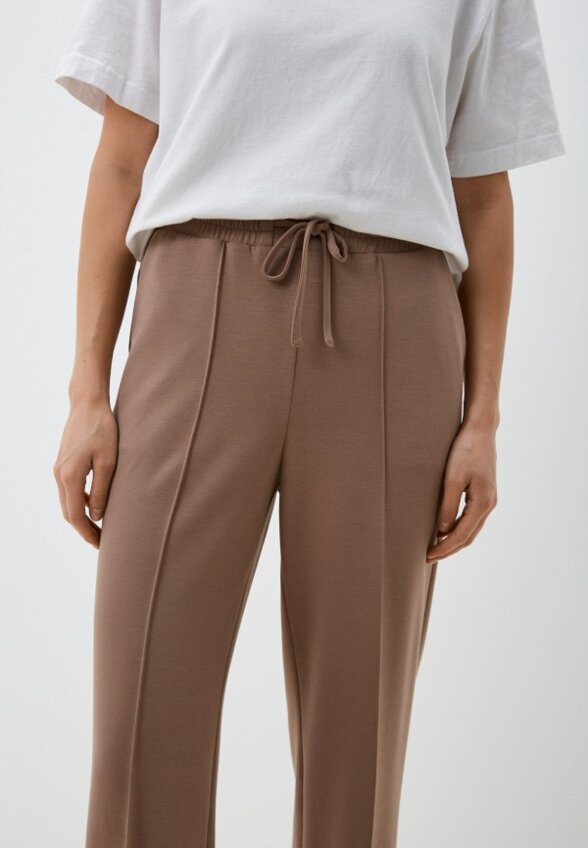 Брюки спортивные Ketty