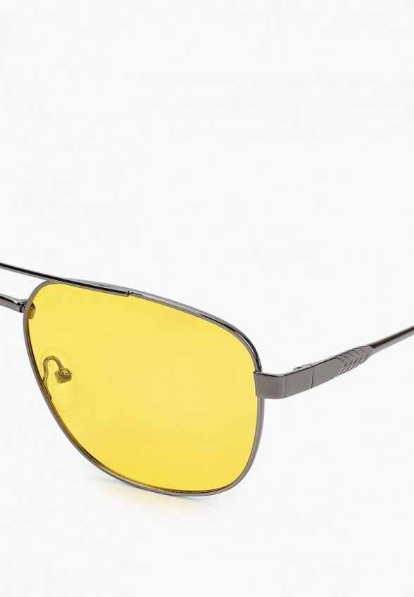 Очки для водителя Grand Voyage