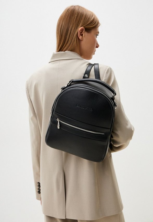 Рюкзак Bagsweel