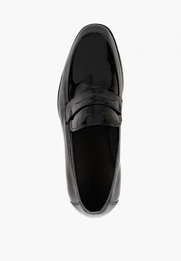 Лоферы Vitacci