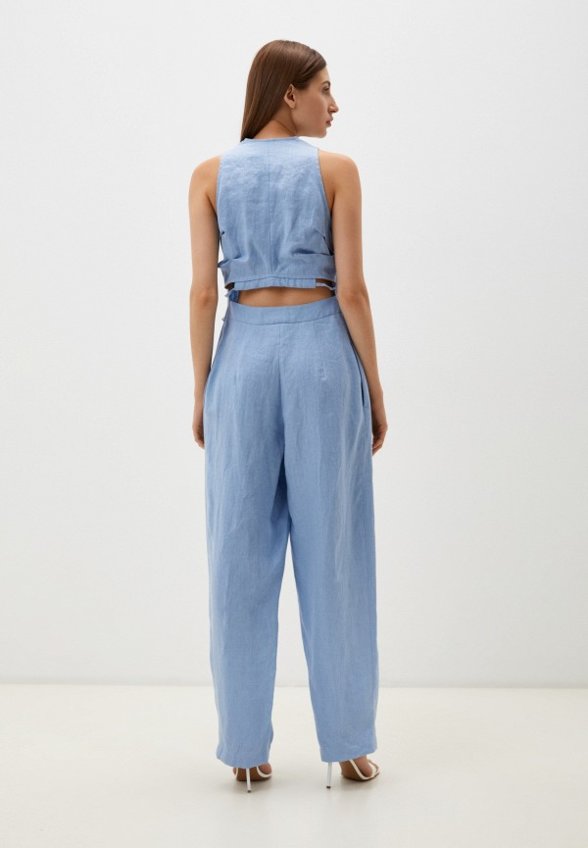 Комбинезон Na Lubvi