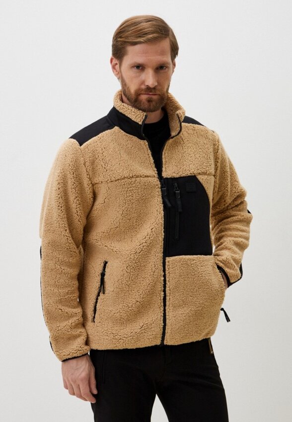 Олимпийка Icepeak