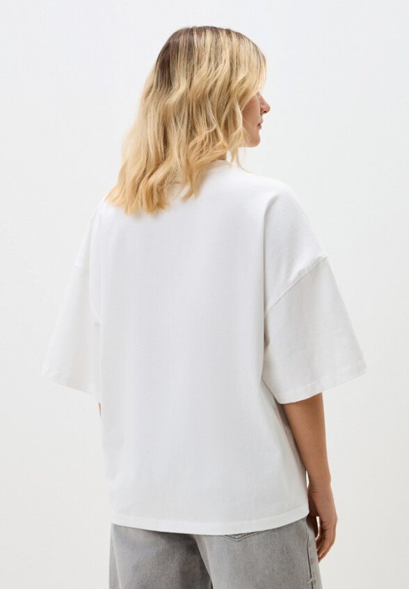 Футболка Lookonline