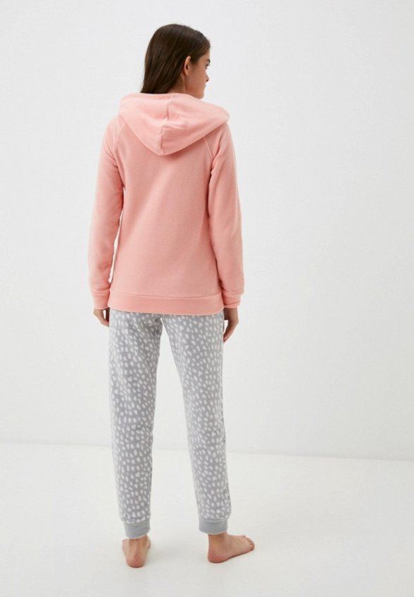 Костюм домашний Vienetta