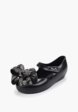 Туфли резиновые Melissa2  - превью