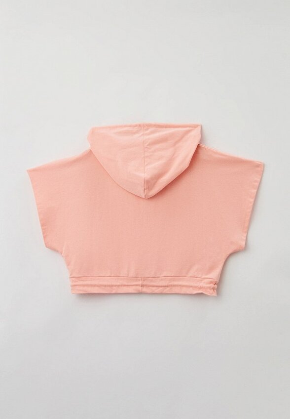 Худи Pink Kids