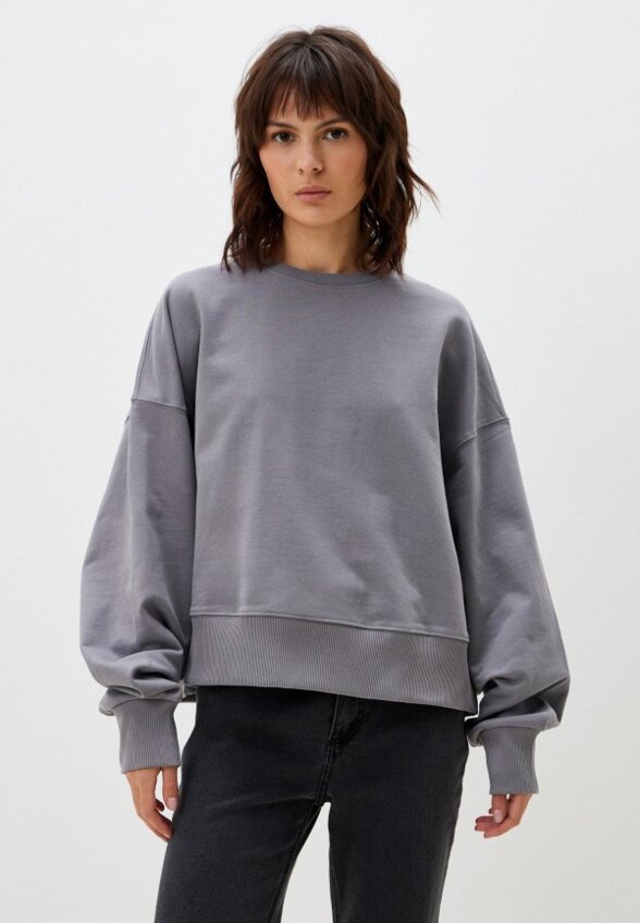 Свитшот Befree