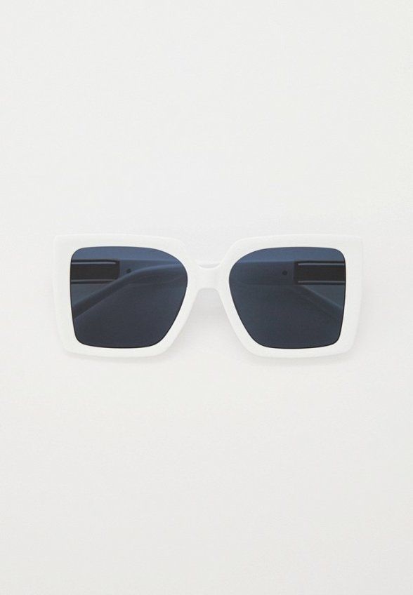 Очки солнцезащитные Vitacci