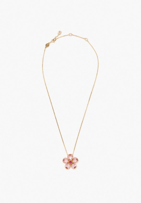 Подвеска Swarovski®