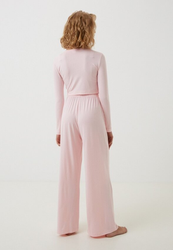 Костюм домашний Minaku