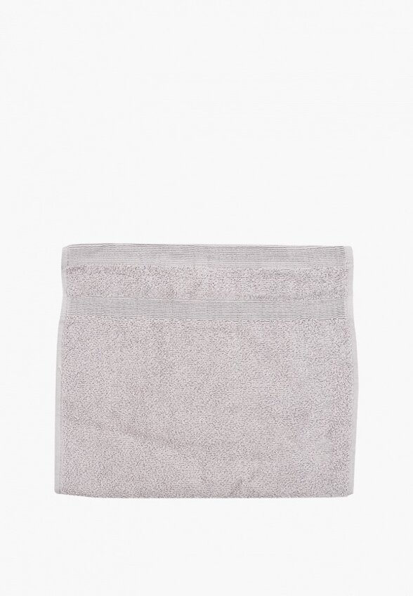 Полотенце 21maison