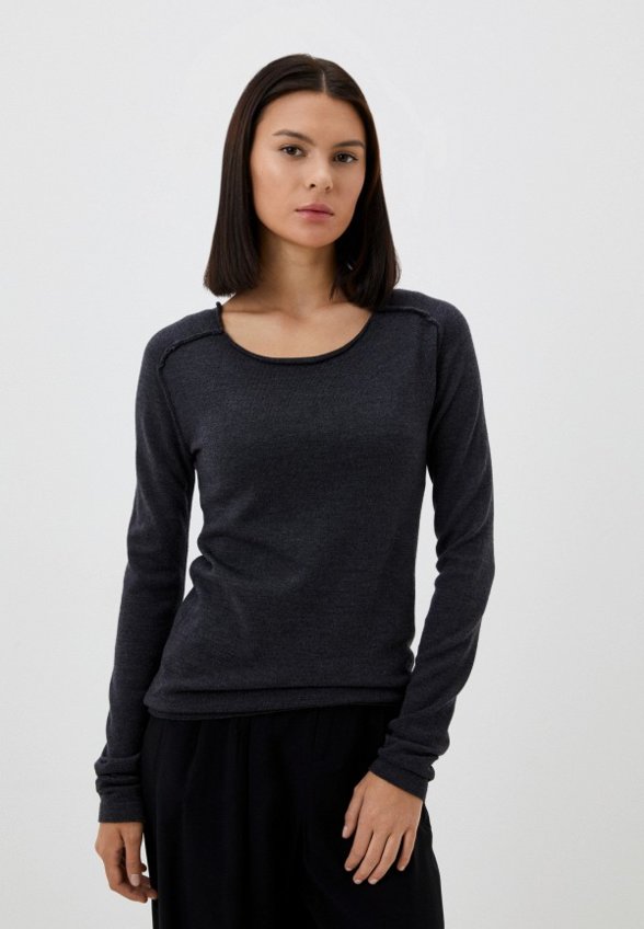 Джемпер Red Cardigan